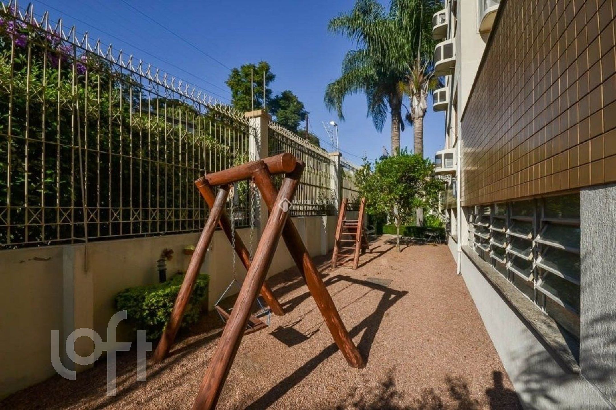 Imagem da propriedade 46