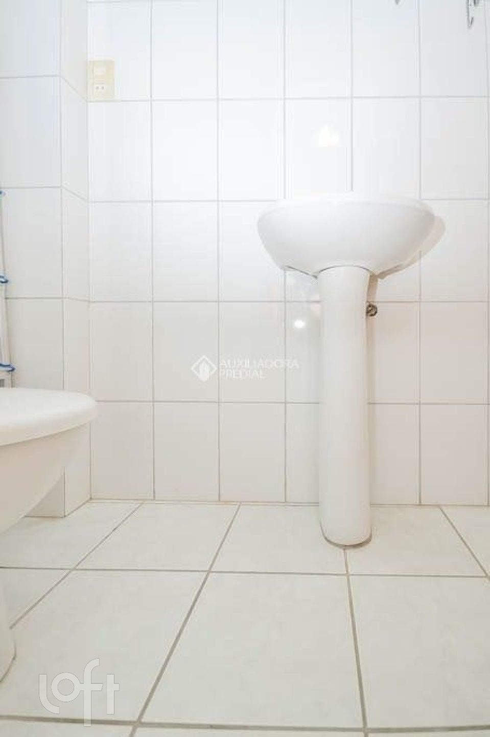 Imagem da propriedade 36