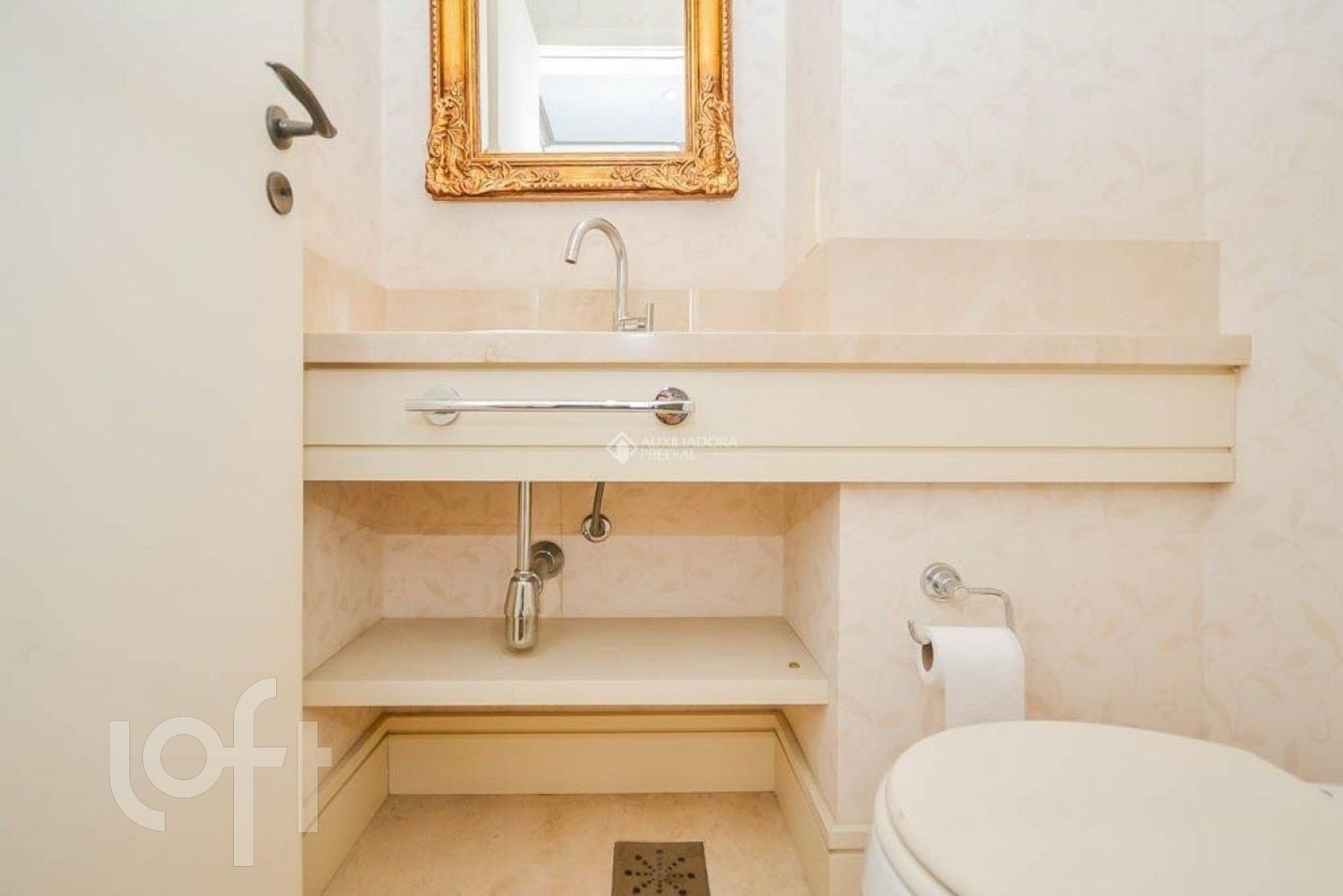 Imagem da propriedade 28