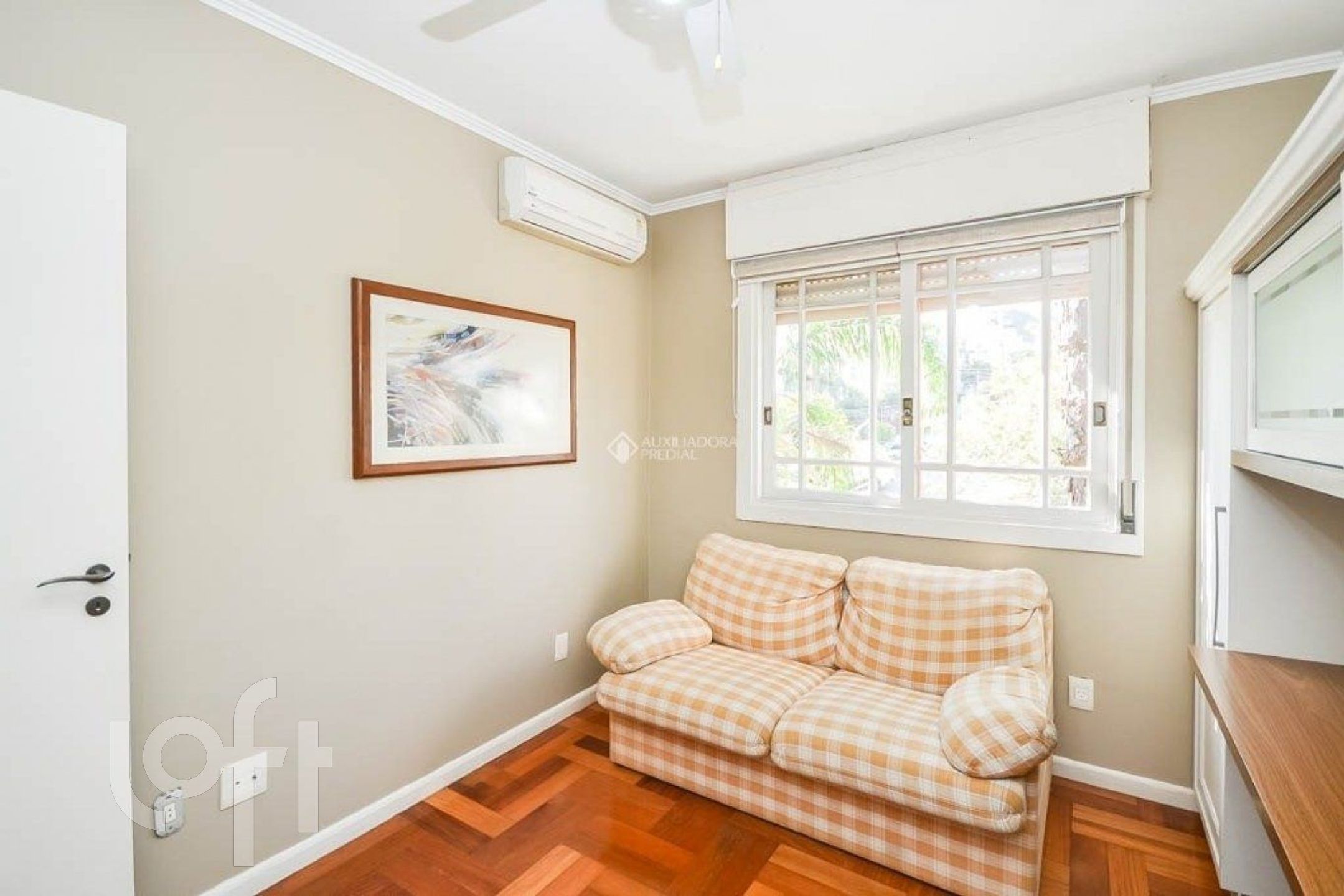 Imagem da propriedade 12