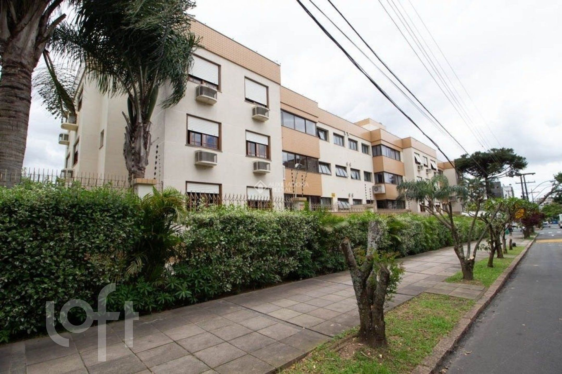 Imagem da propriedade 51