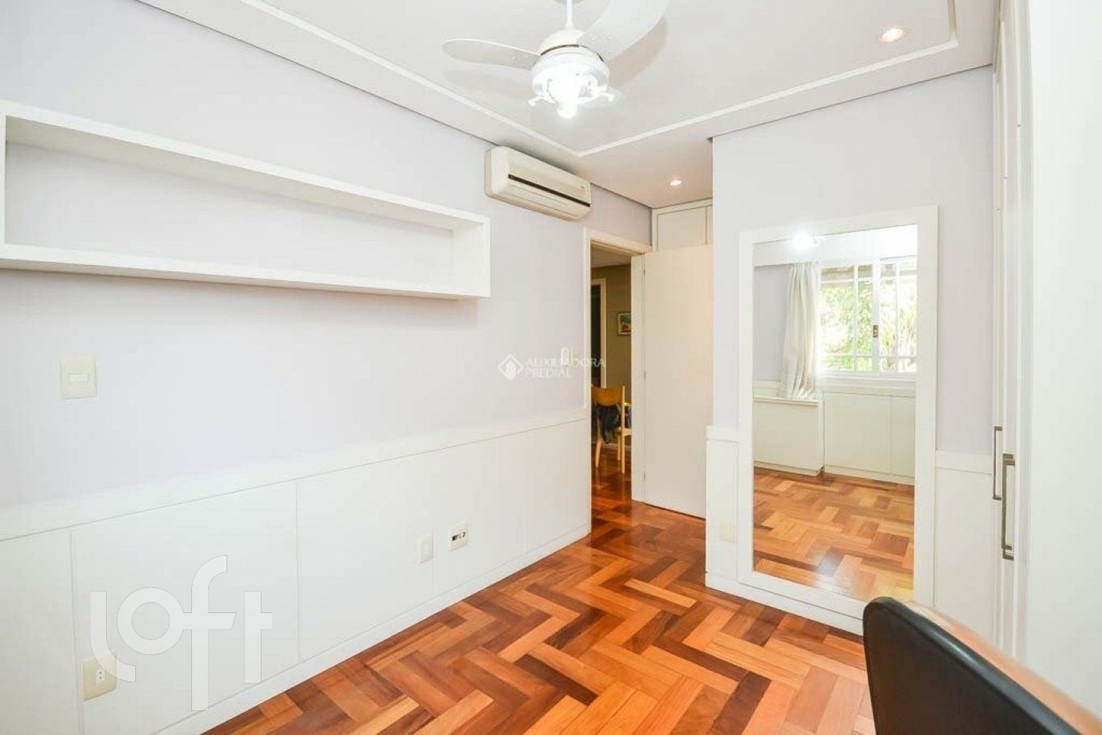 Imagem da propriedade 16