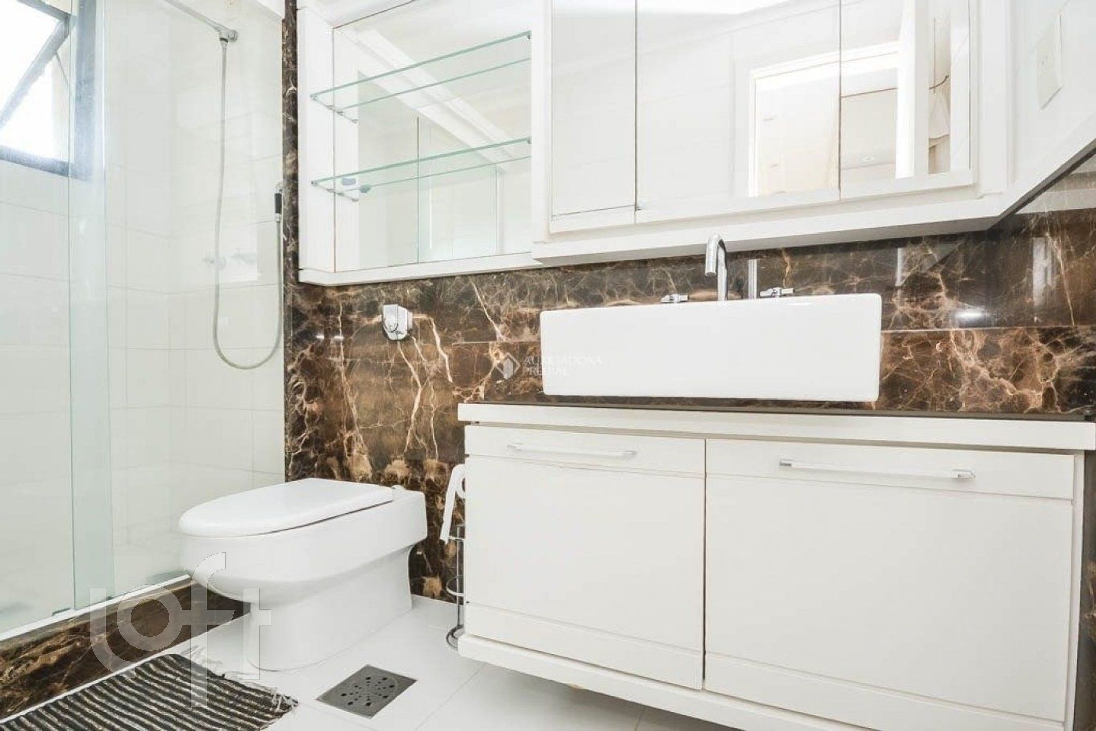 Imagem da propriedade 24