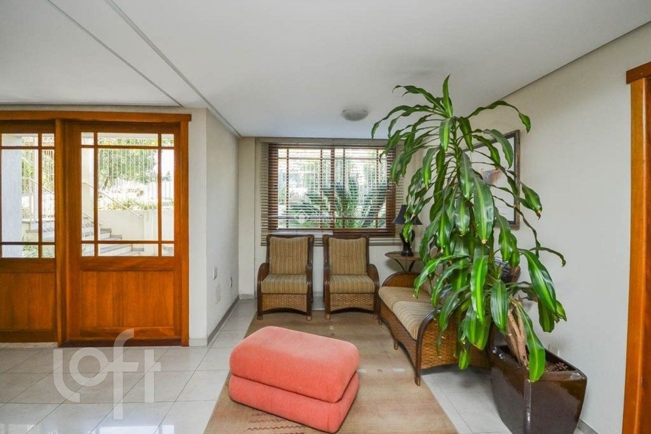 Imagem da propriedade 38