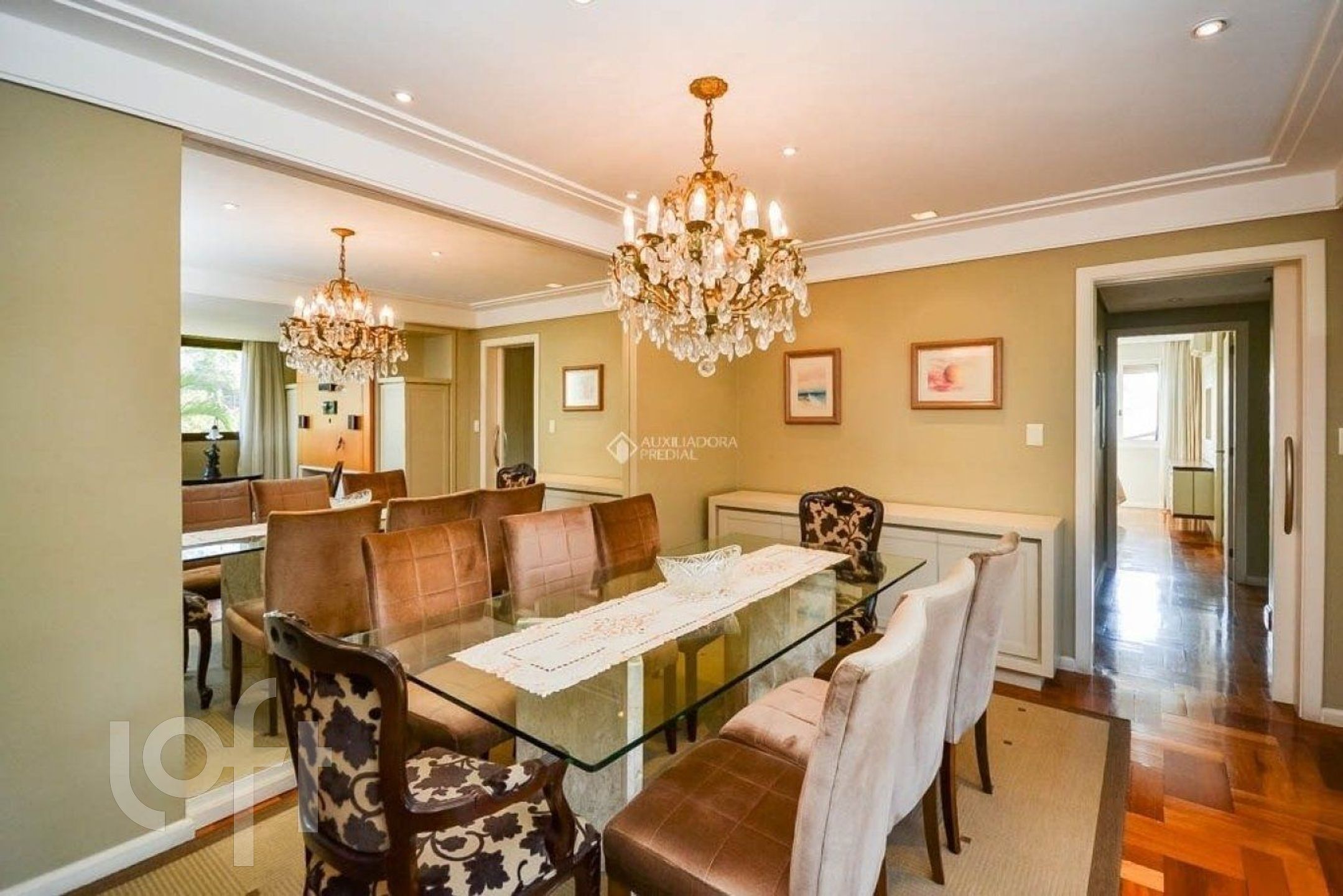 Imagem da propriedade 3