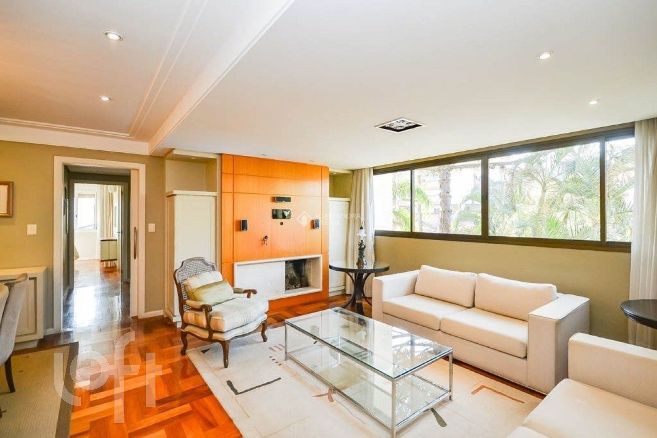 Imagem da propriedade 7