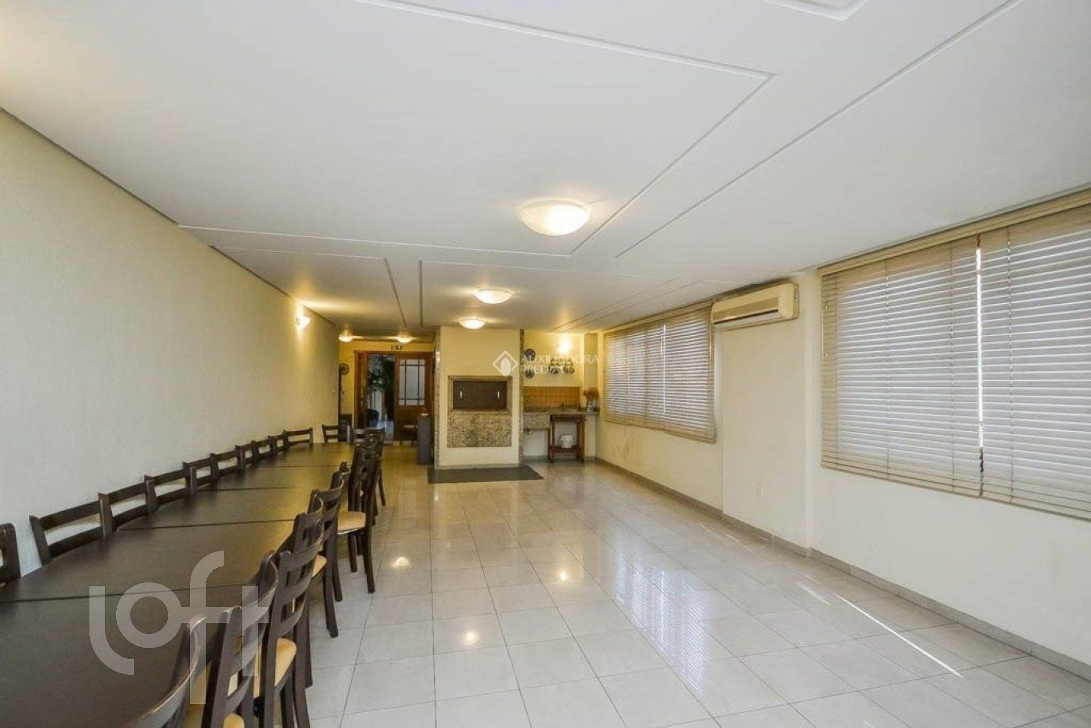 Imagem da propriedade 43