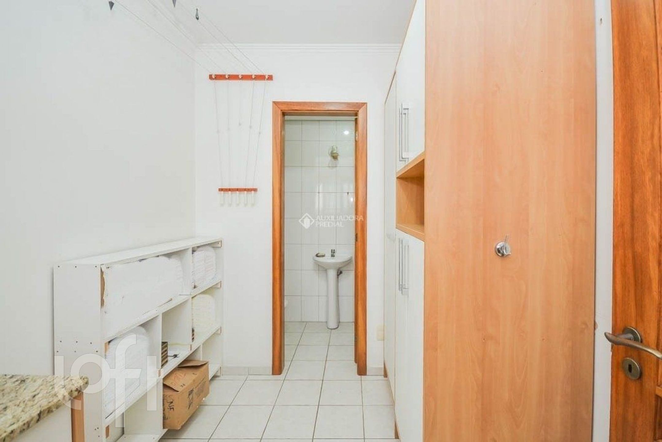 Imagem da propriedade 33