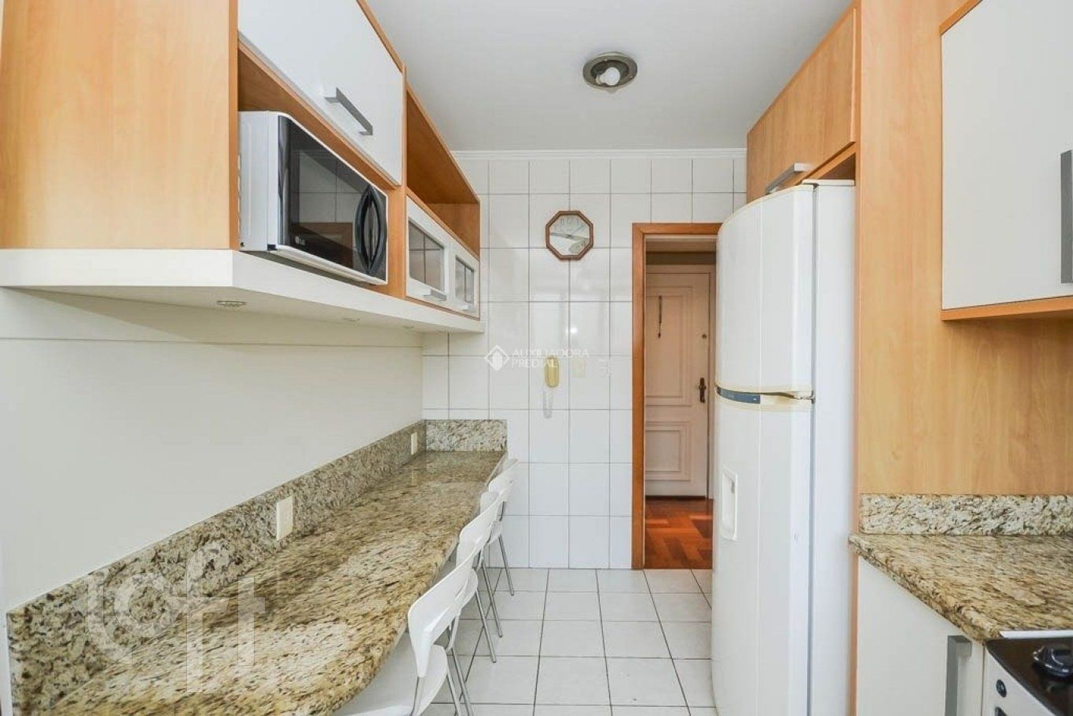 Imagem da propriedade 31