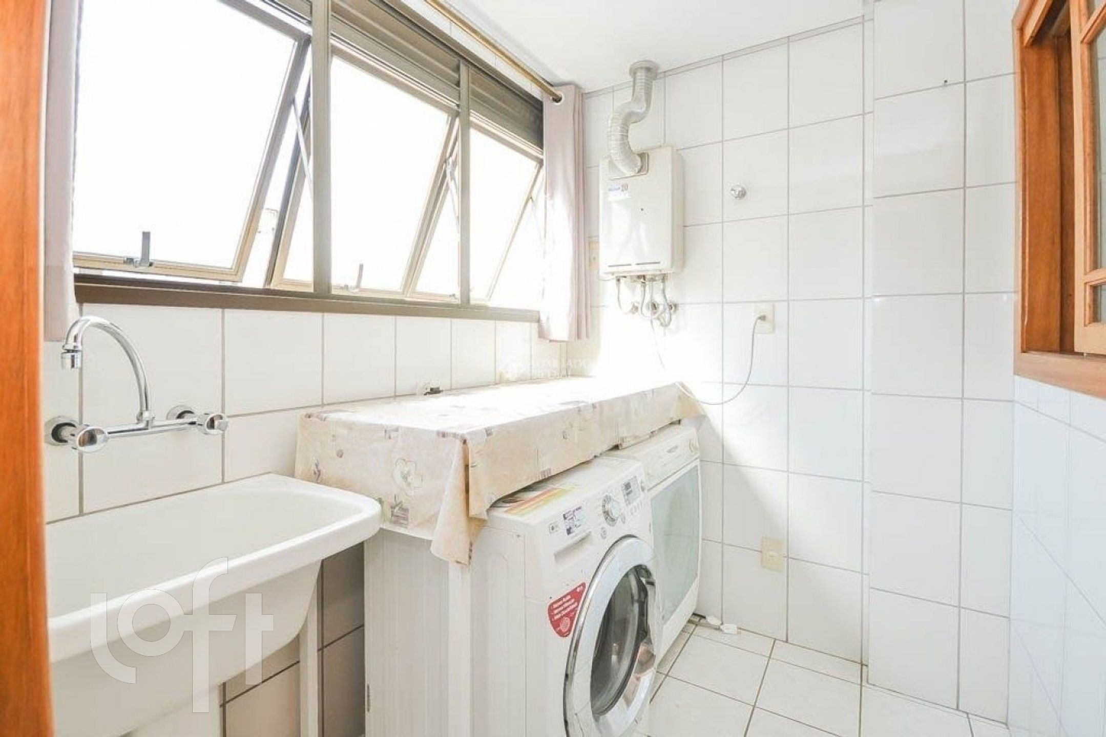 Imagem da propriedade 34