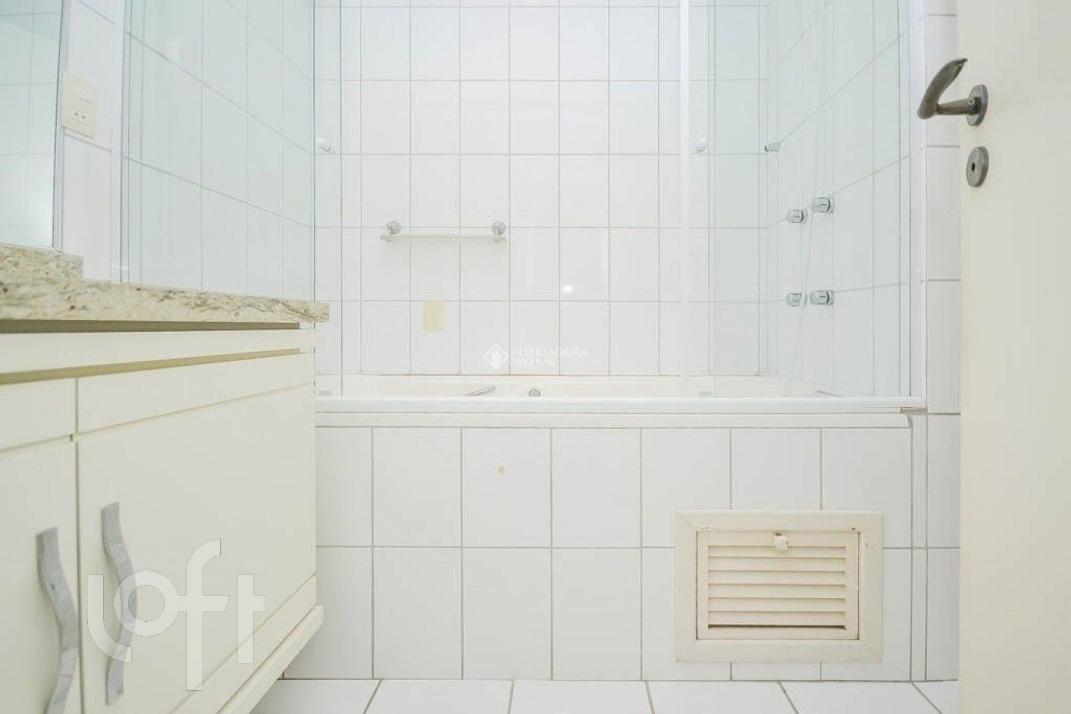 Imagem da propriedade 27