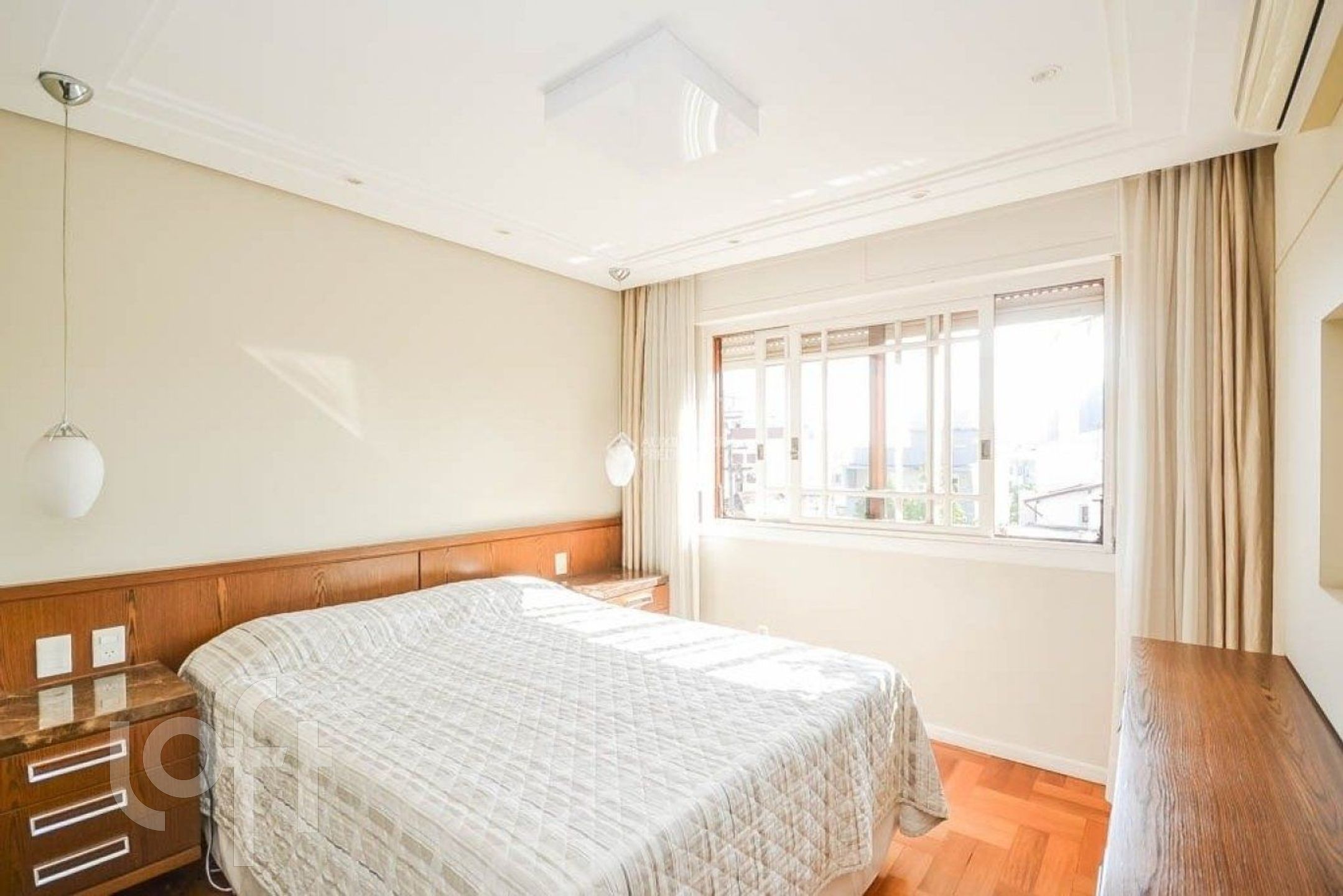 Imagem da propriedade 20