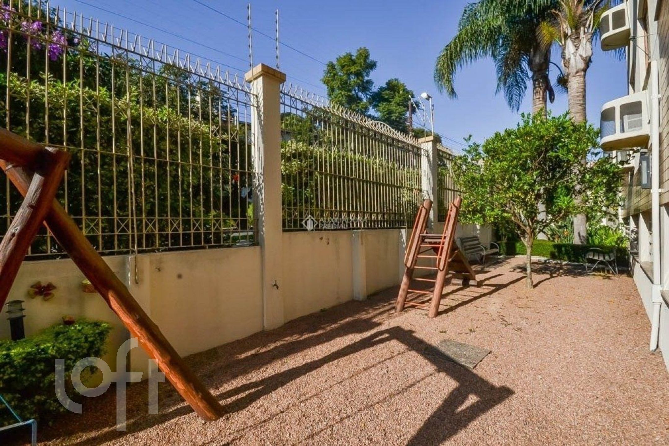 Imagem da propriedade 45