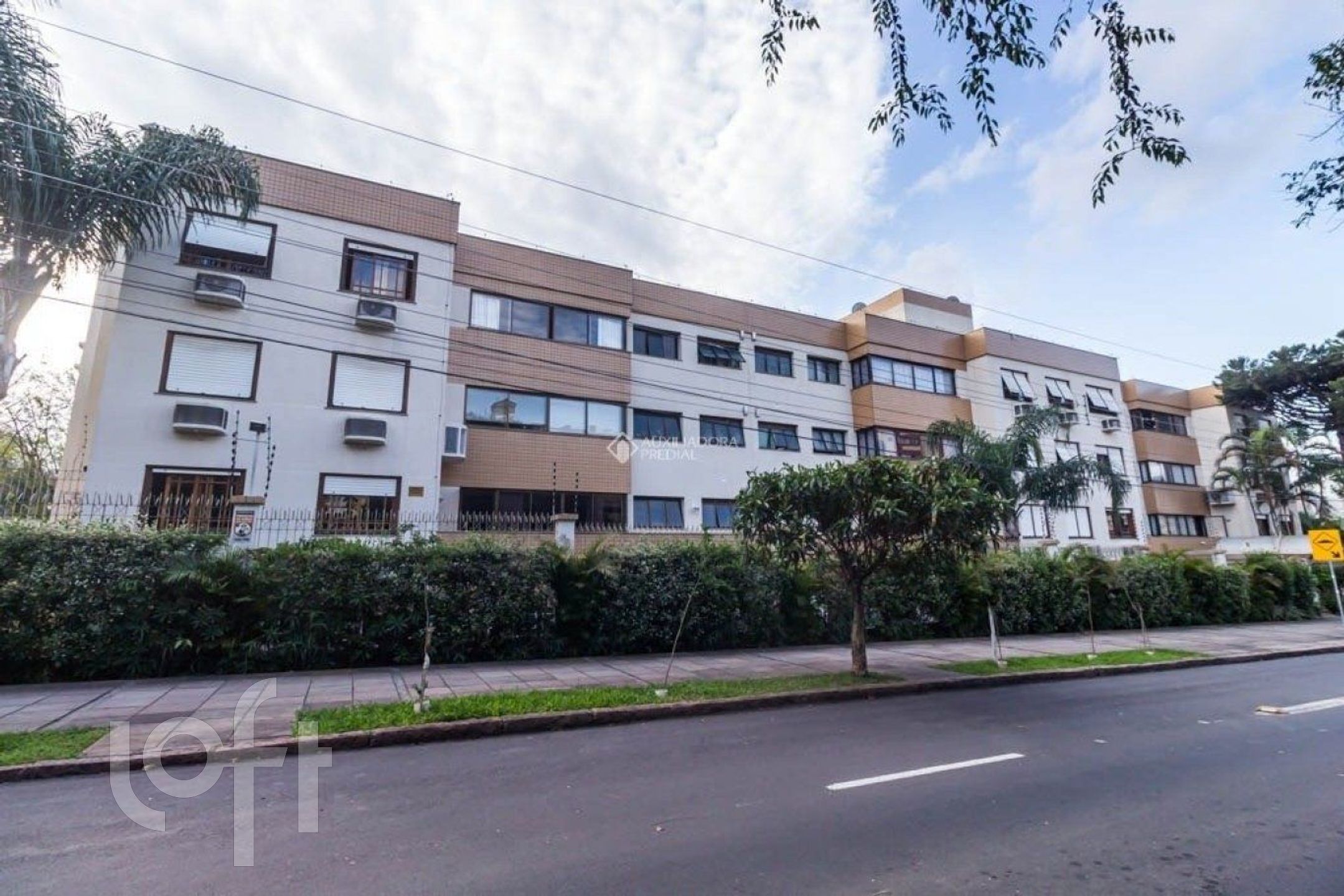 Imagem da propriedade 50