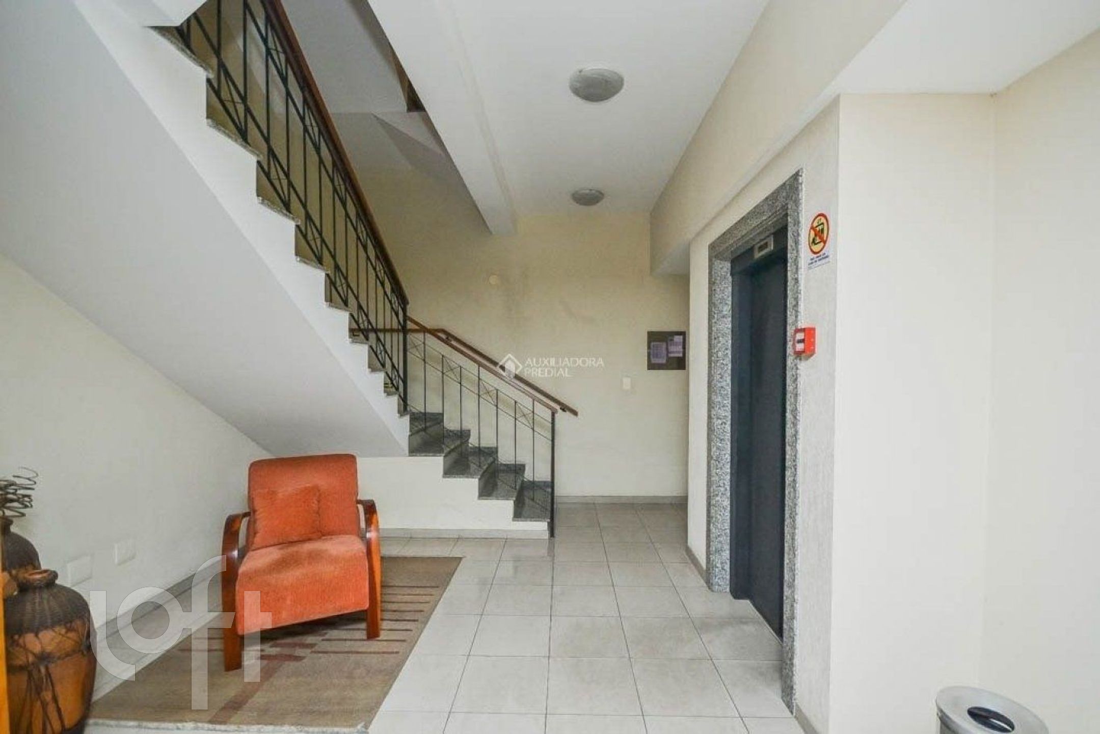 Imagem da propriedade 39