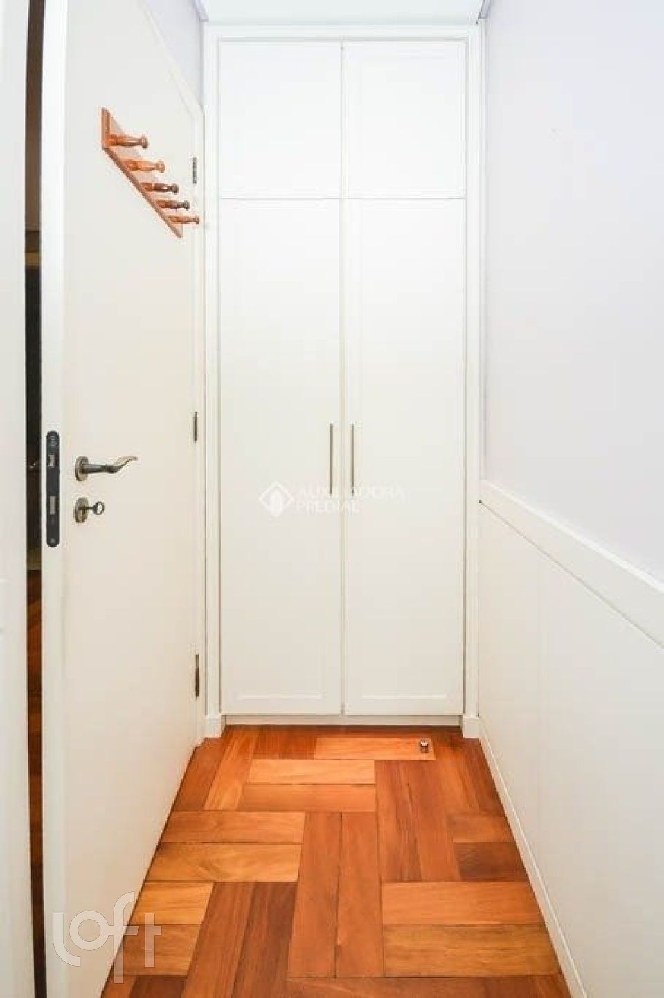 Imagem da propriedade 22