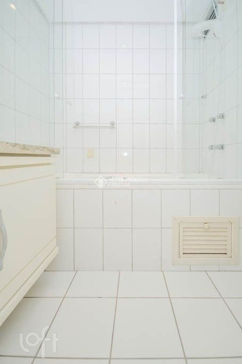 Imagem da propriedade 26