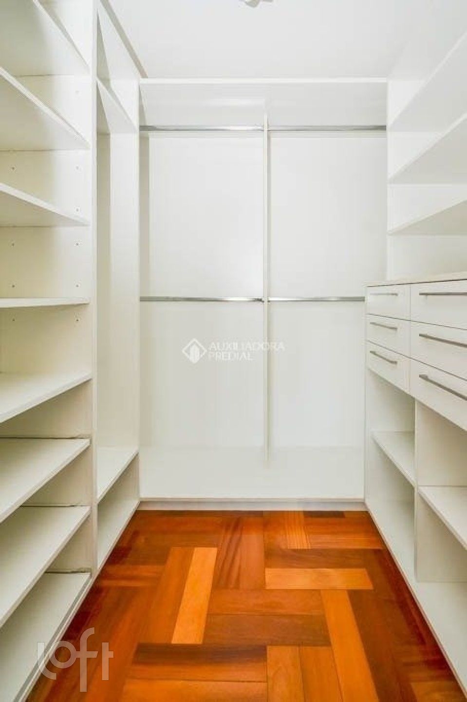 Imagem da propriedade 21