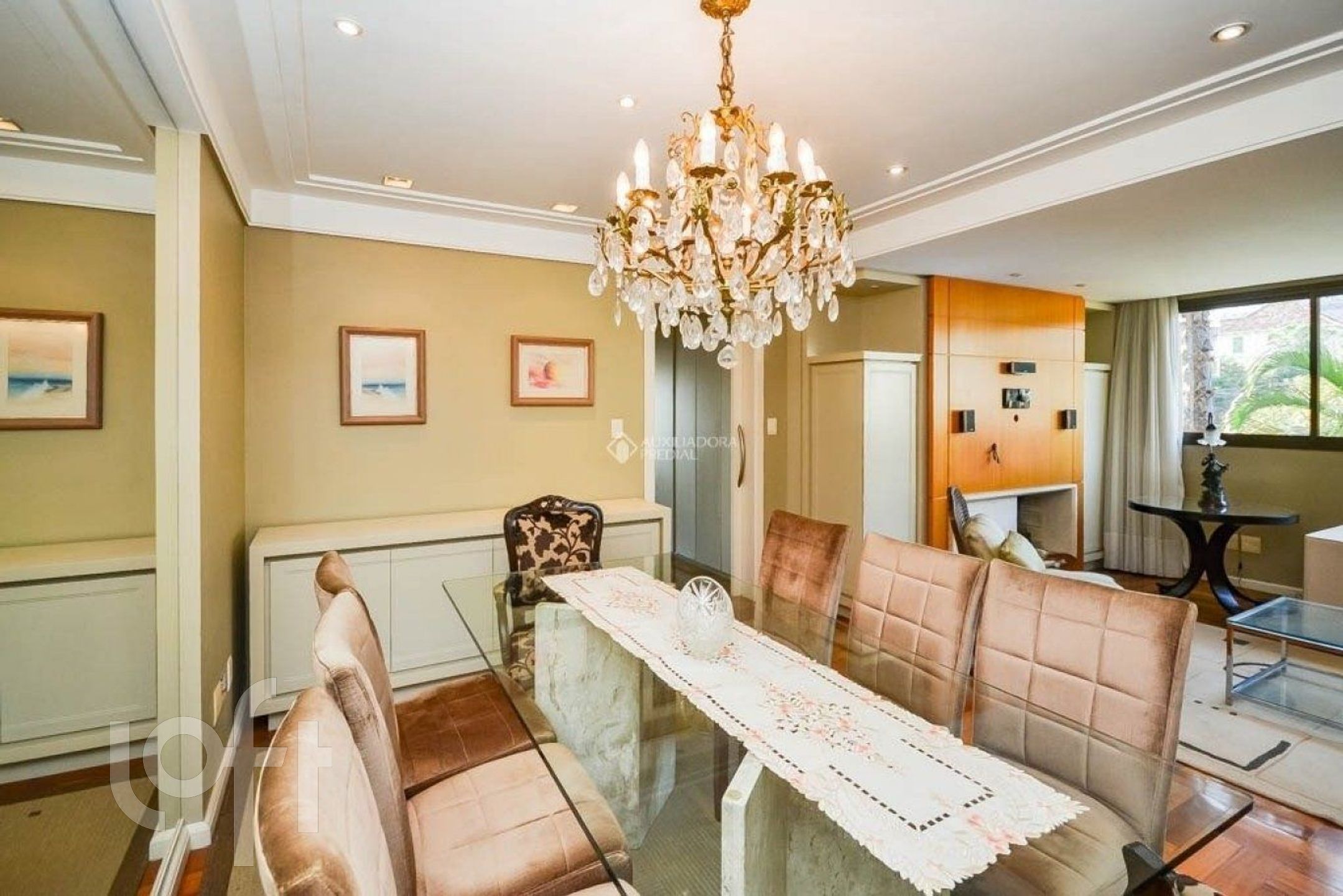 Imagem da propriedade 5