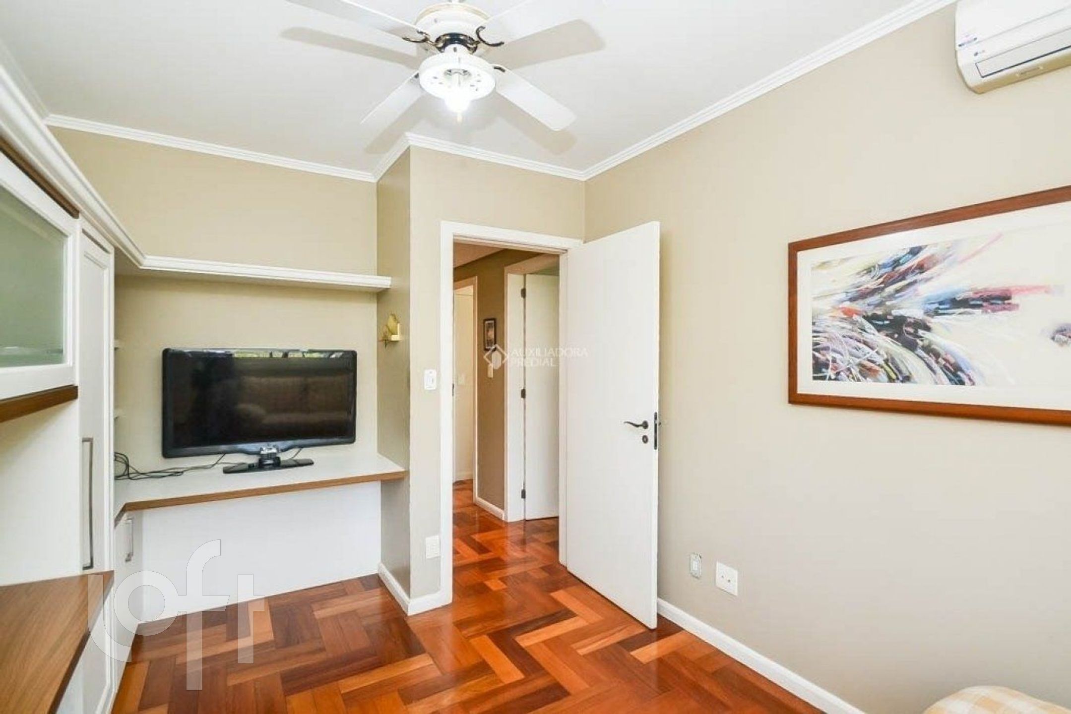 Imagem da propriedade 10