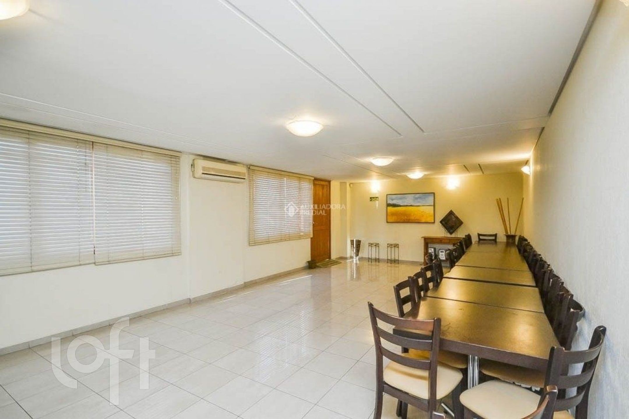 Imagem da propriedade 44