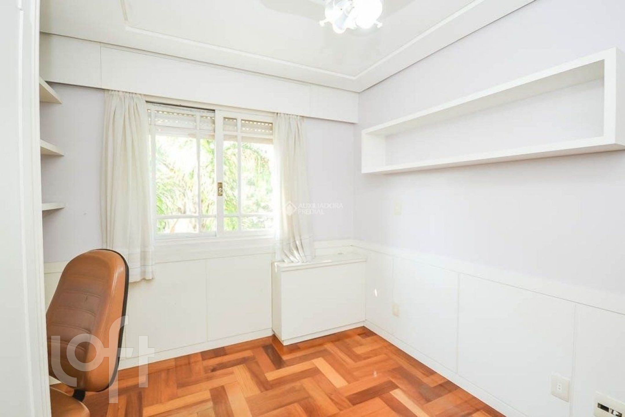 Imagem da propriedade 17