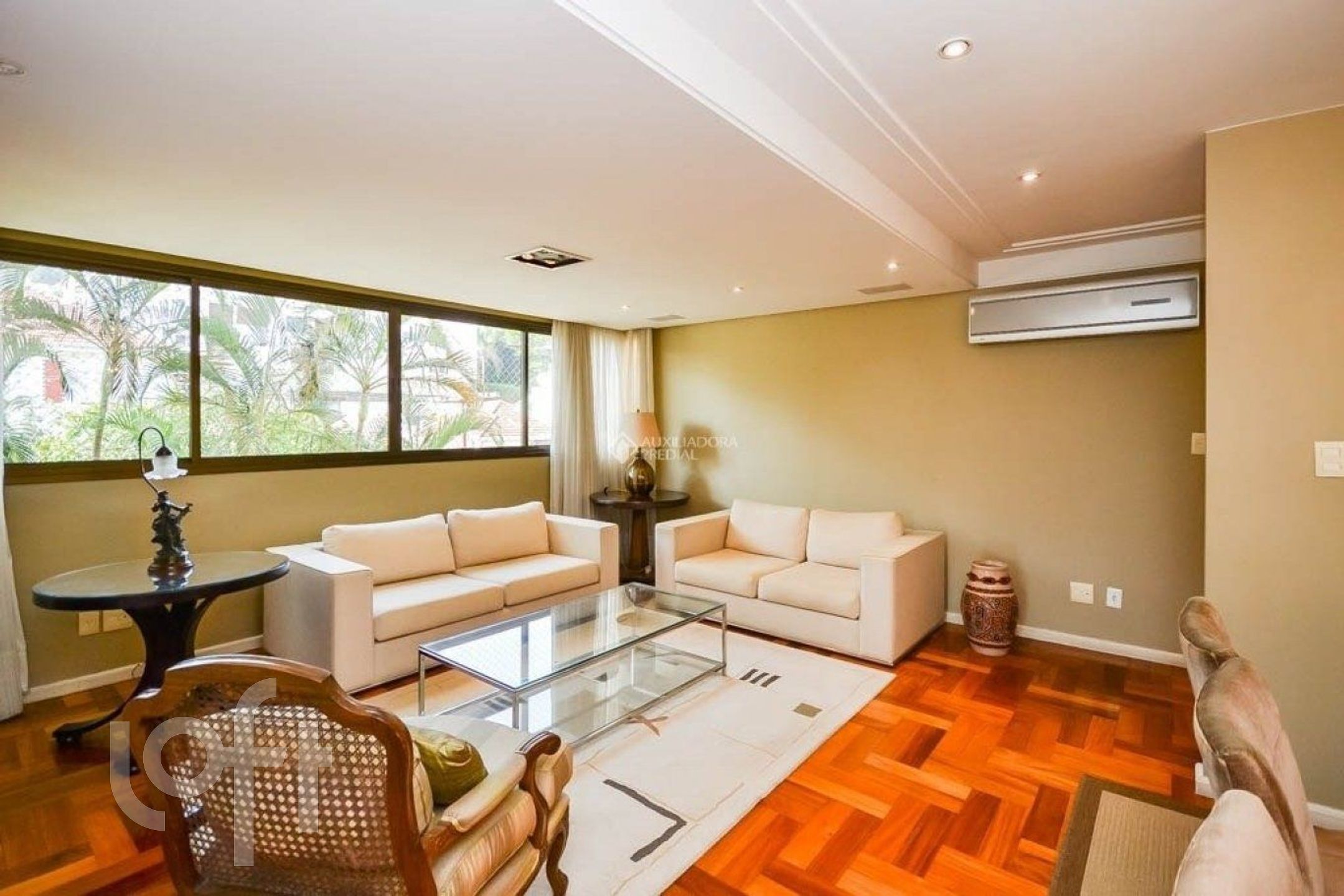 Imagem da propriedade 2