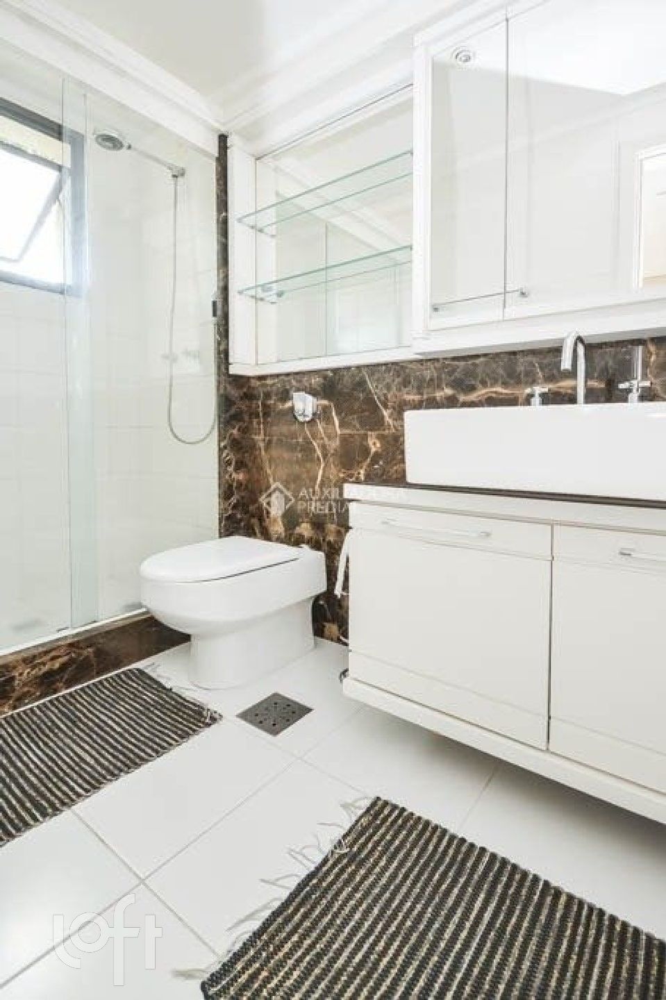 Imagem da propriedade 23