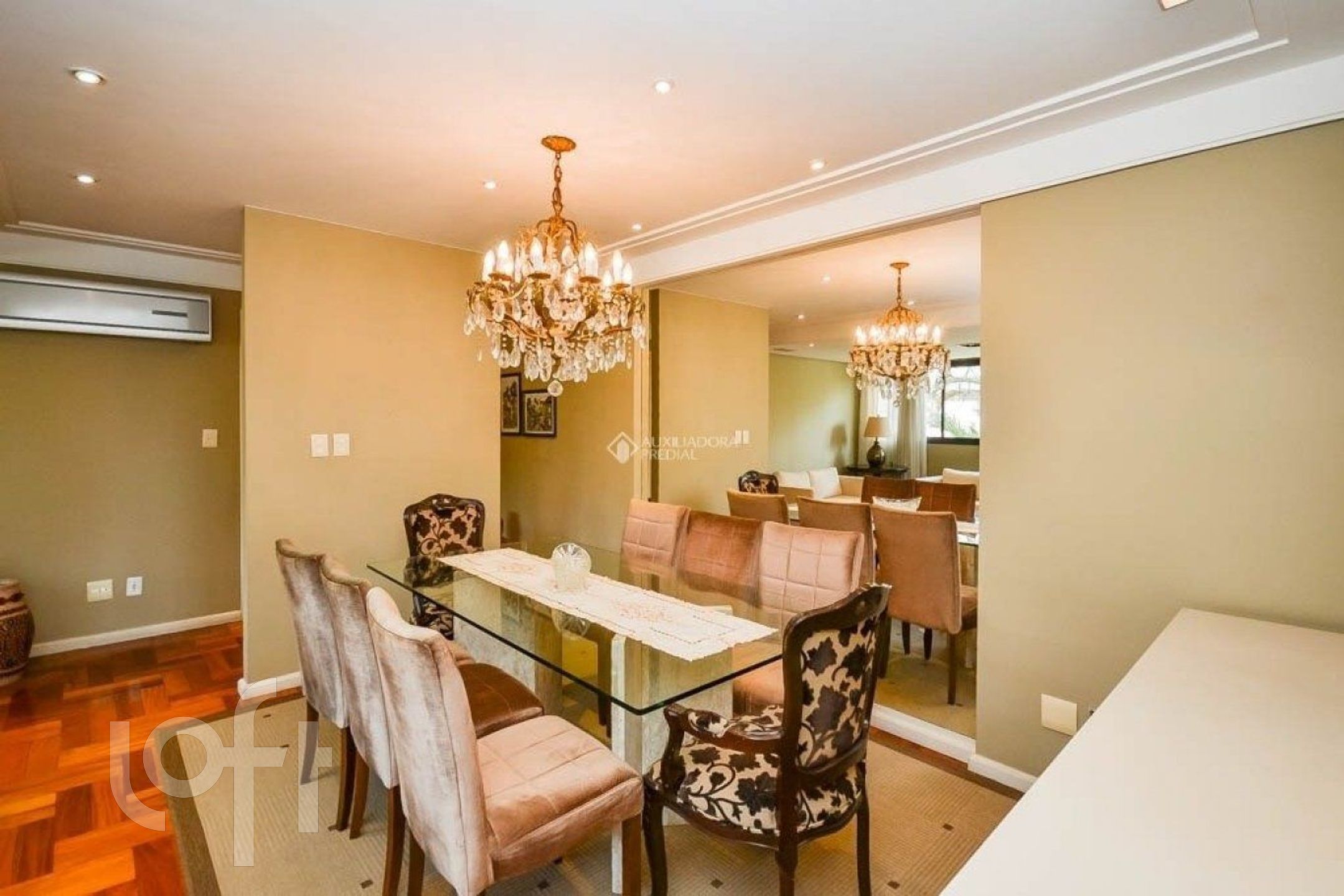 Imagem da propriedade 4