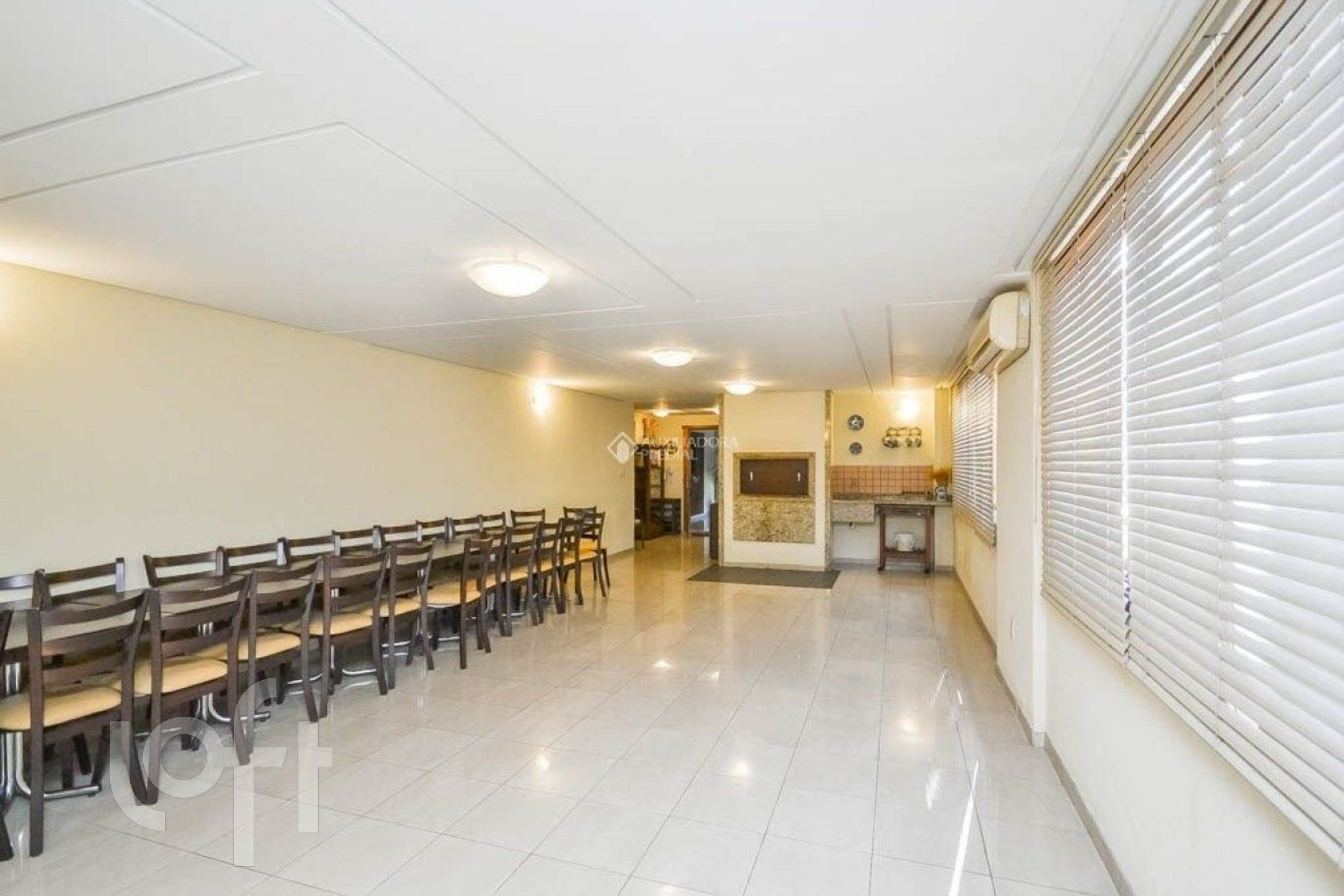 Imagem da propriedade 42