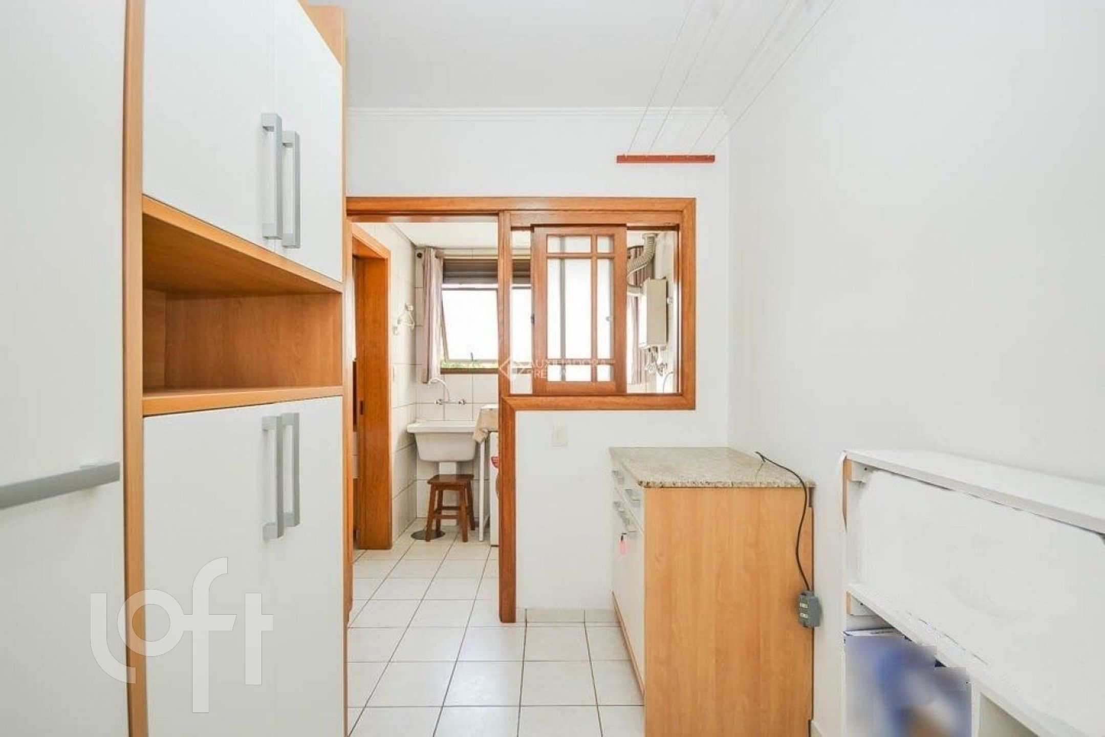 Imagem da propriedade 32