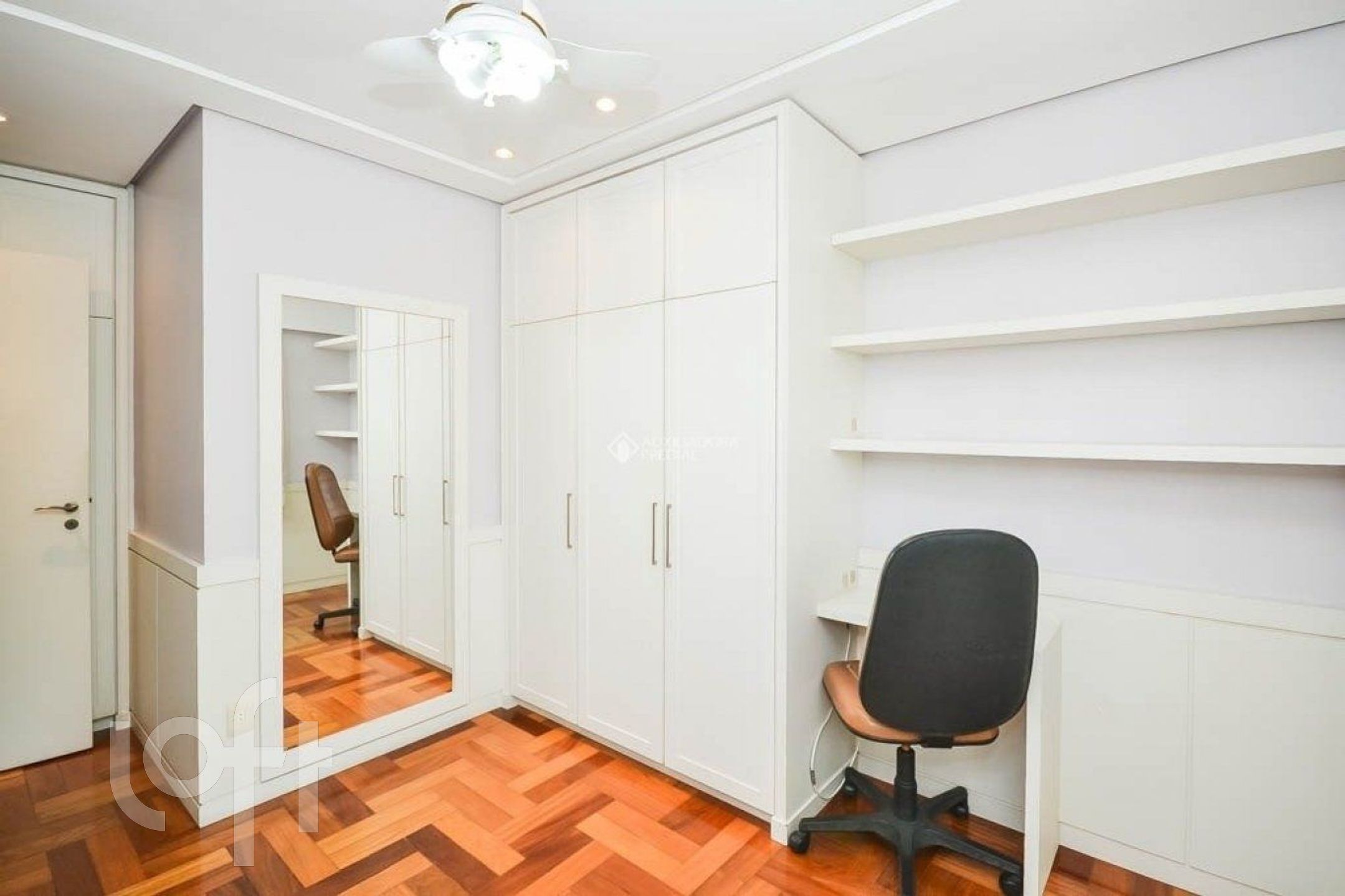 Imagem da propriedade 15