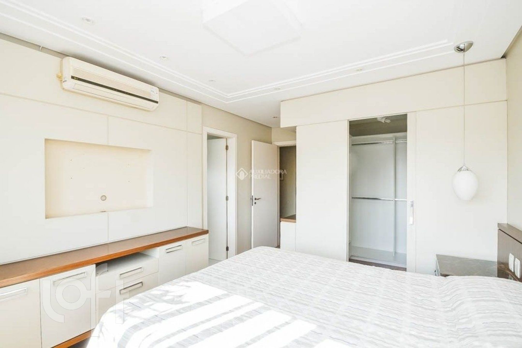 Imagem da propriedade 18