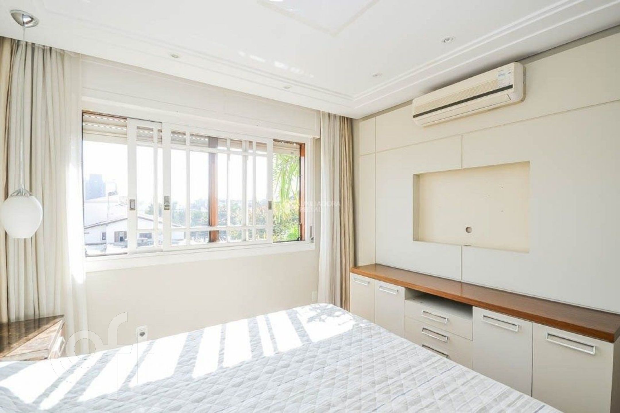 Imagem da propriedade 13