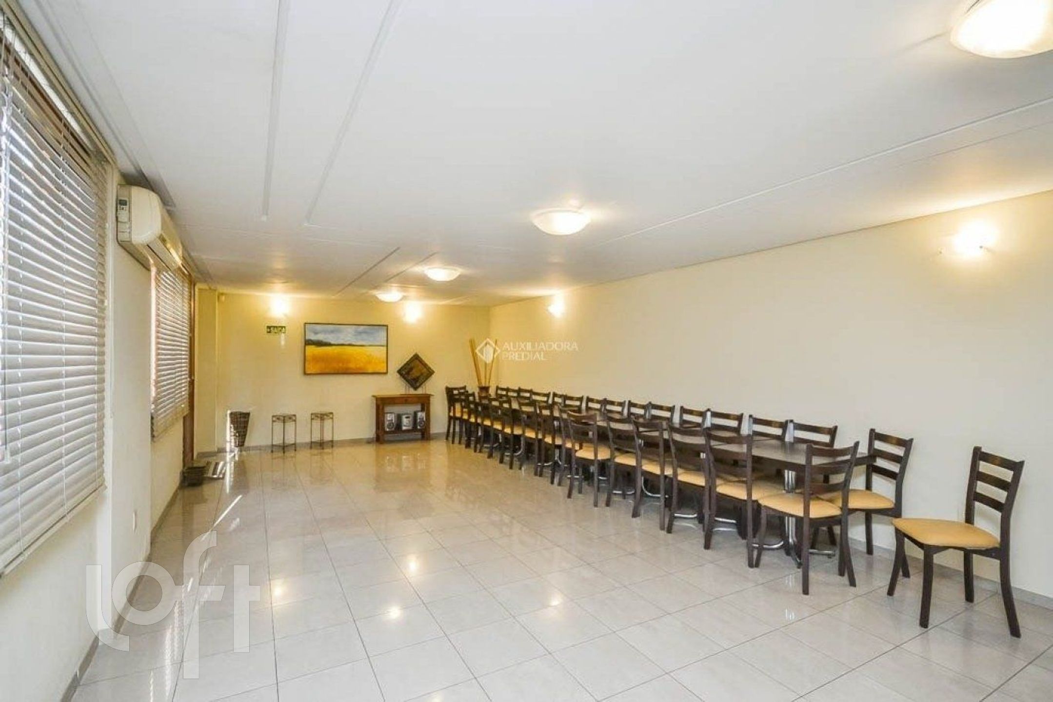 Imagem da propriedade 41