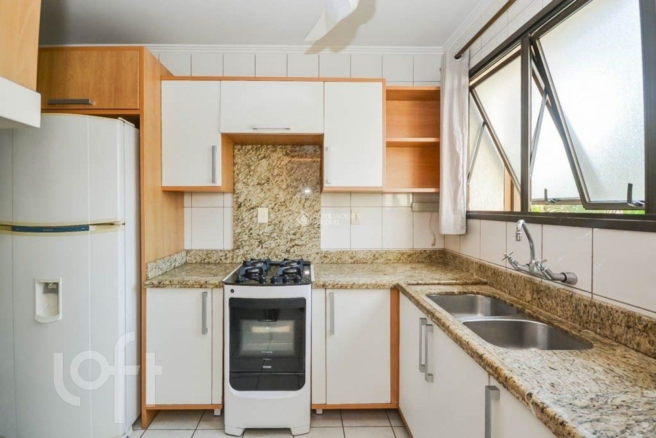 Imagem da propriedade 29