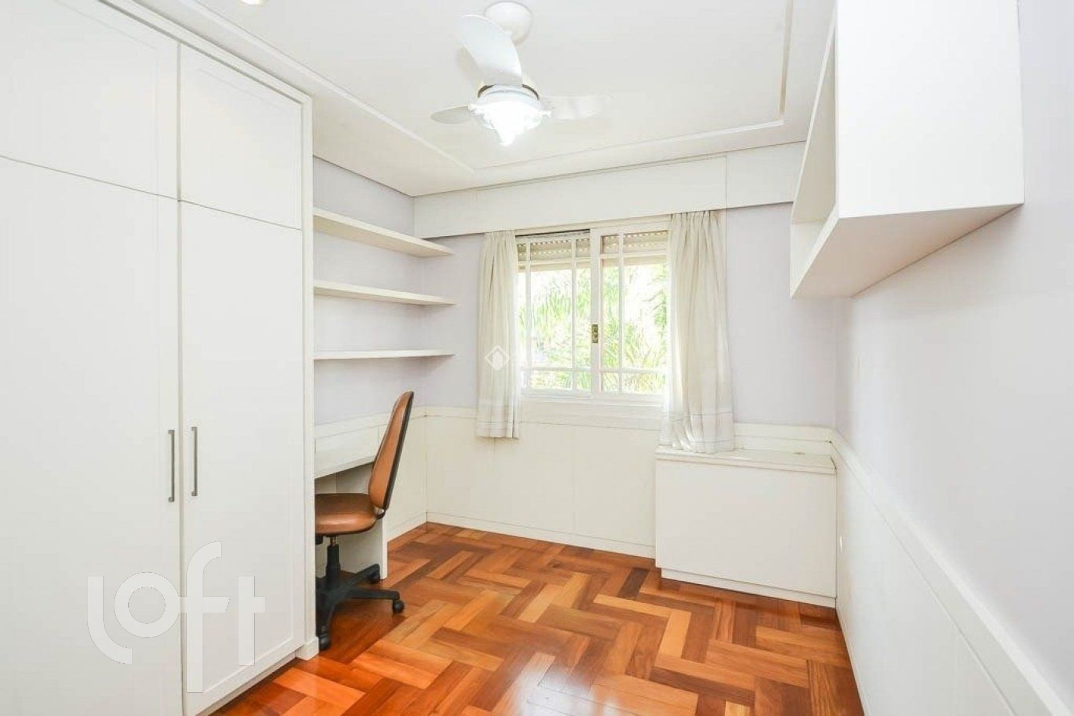 Imagem da propriedade 14