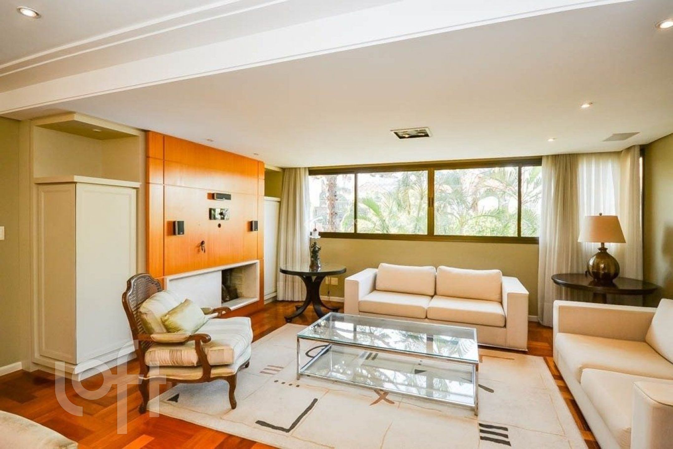 Imagem da propriedade 8