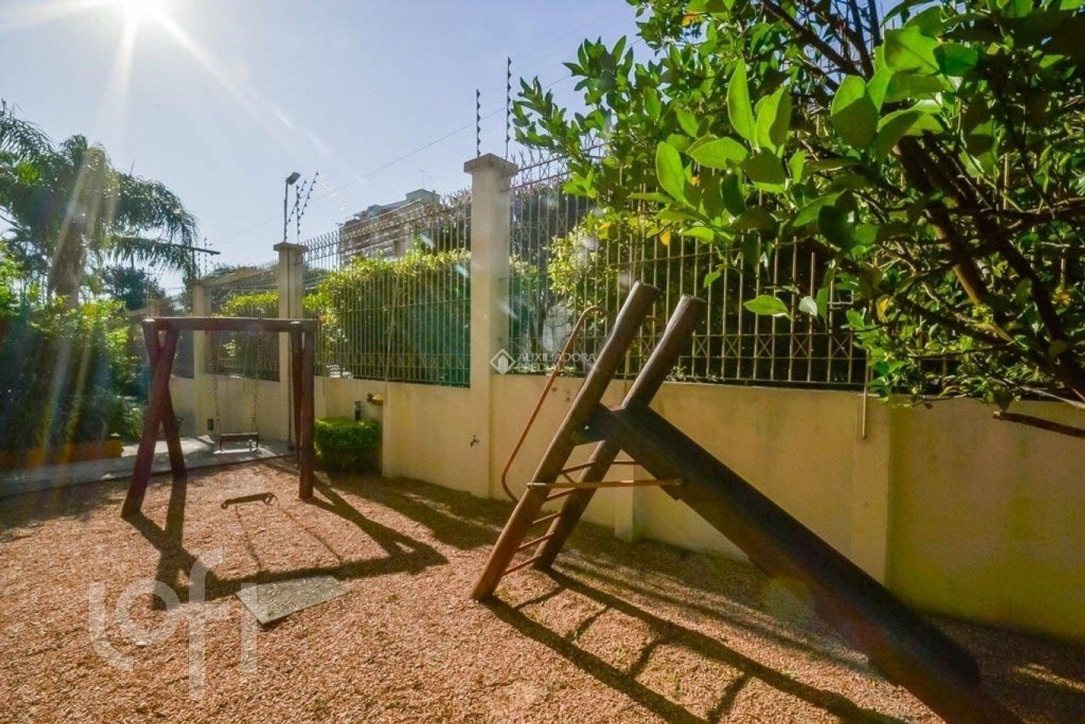 Imagem da propriedade 47