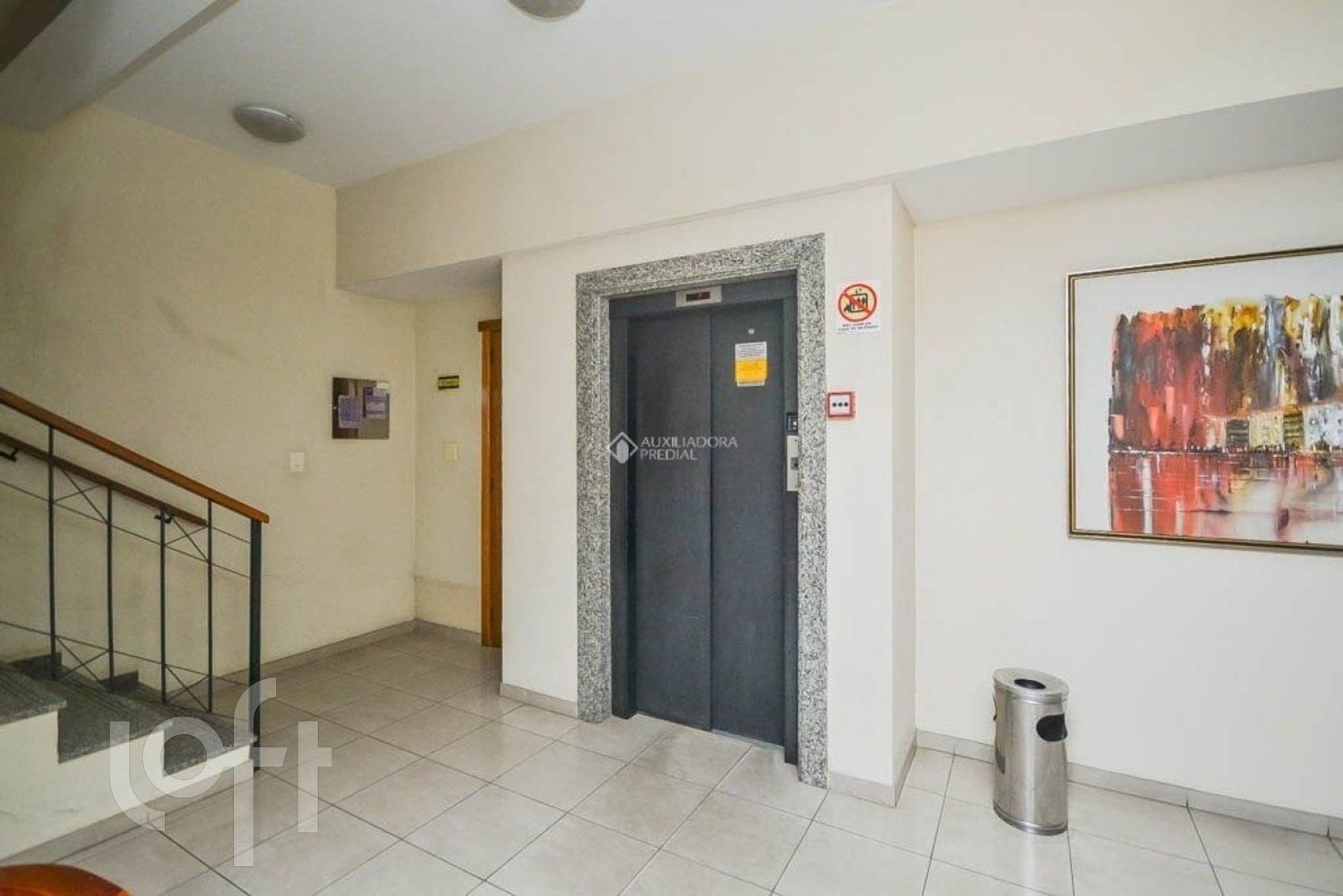 Imagem da propriedade 40