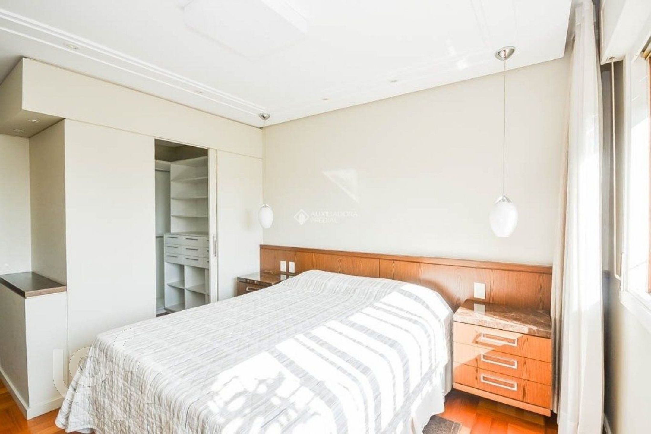 Imagem da propriedade 19