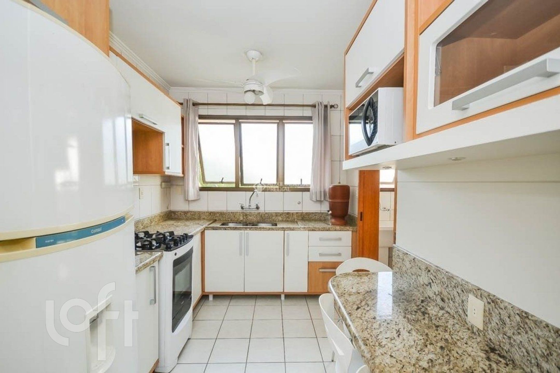 Imagem da propriedade 30