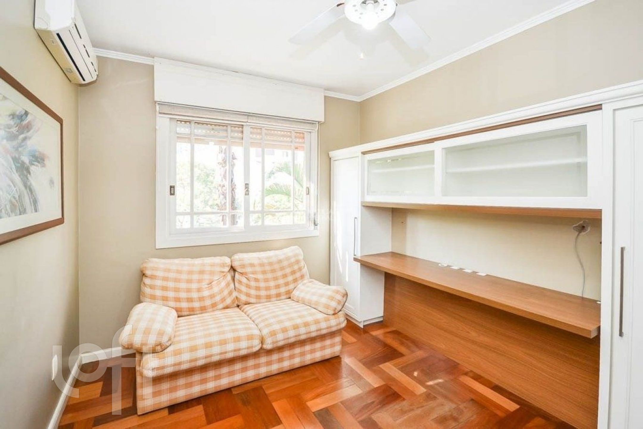 Imagem da propriedade 11