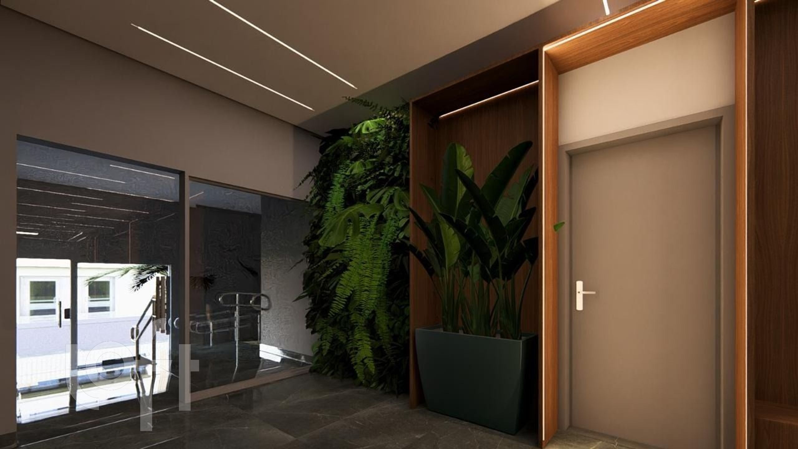 Imagem da propriedade 13