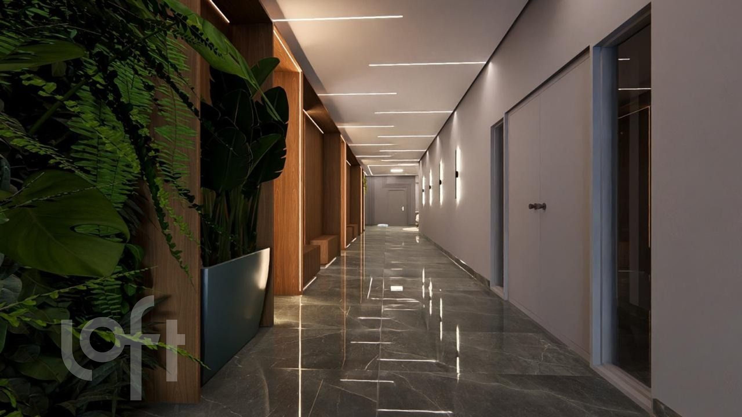 Imagem da propriedade 12