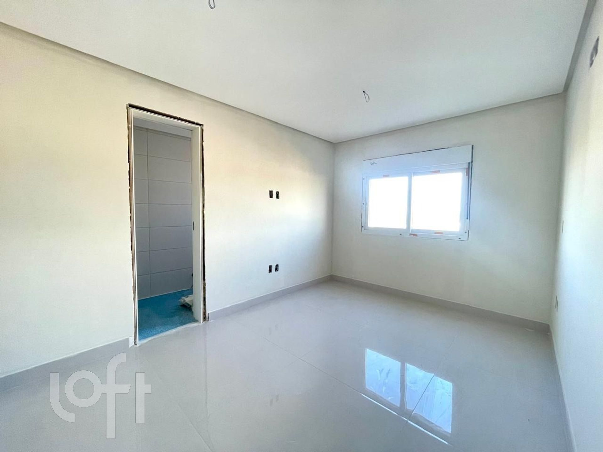 Imagem da propriedade 7