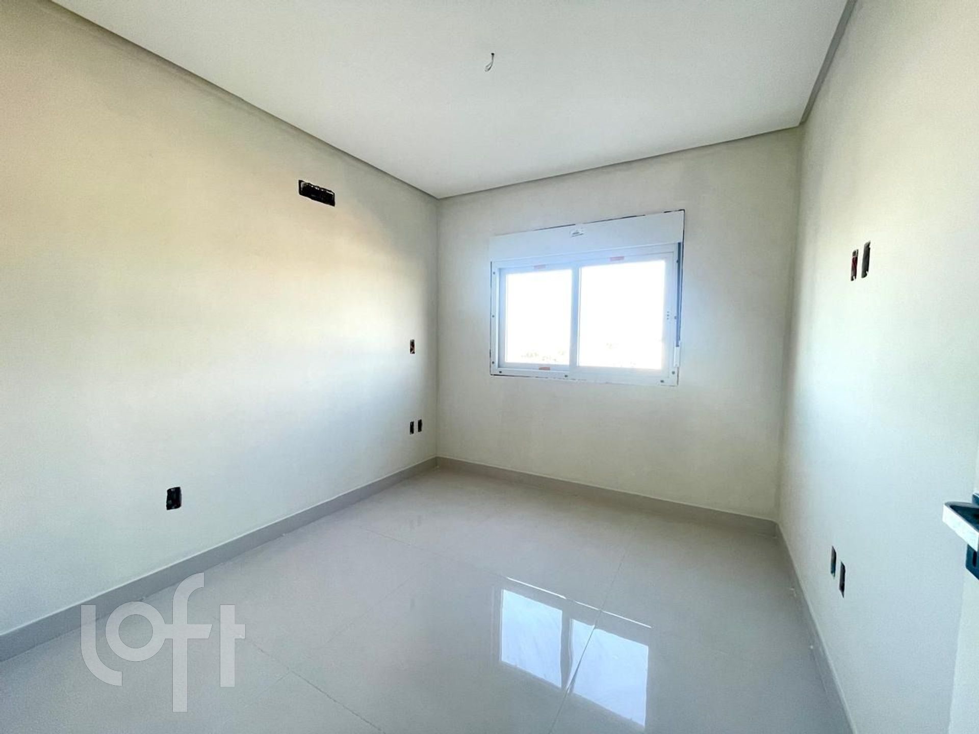 Imagem da propriedade 8