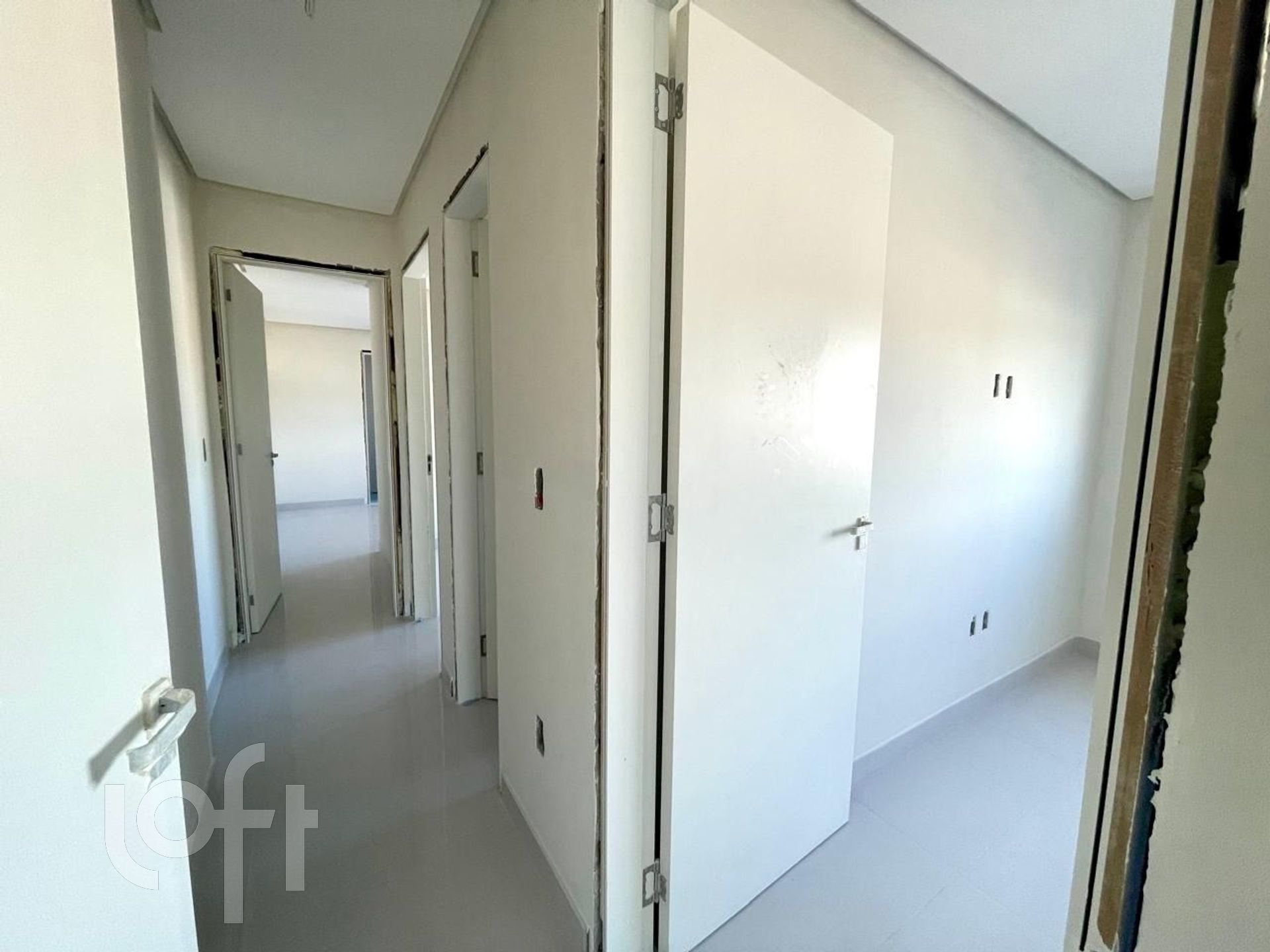 Imagem da propriedade 5