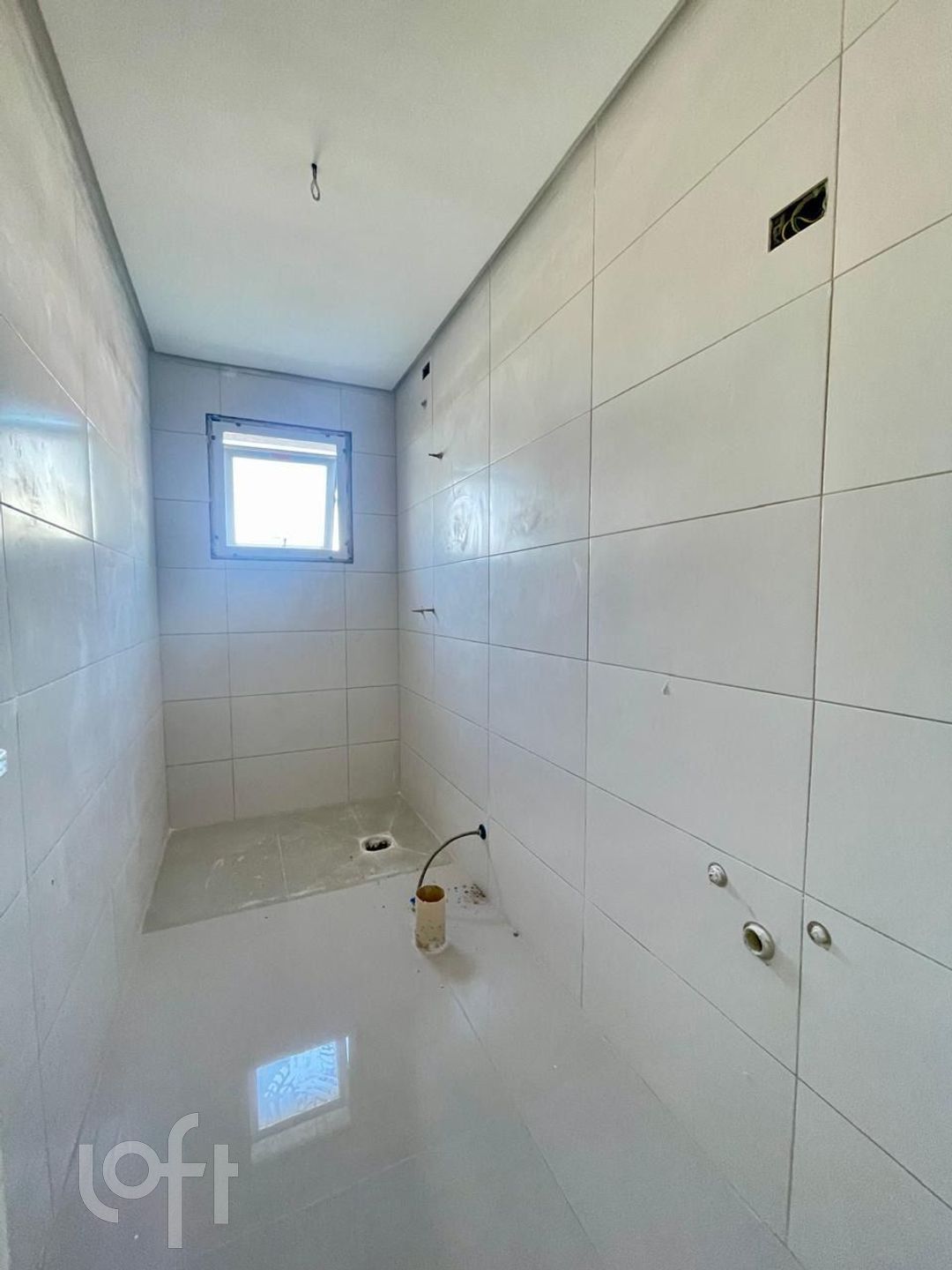 Imagem da propriedade 6