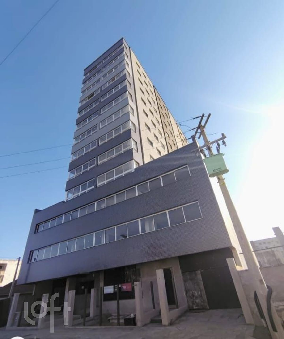 Imagem da propriedade 15